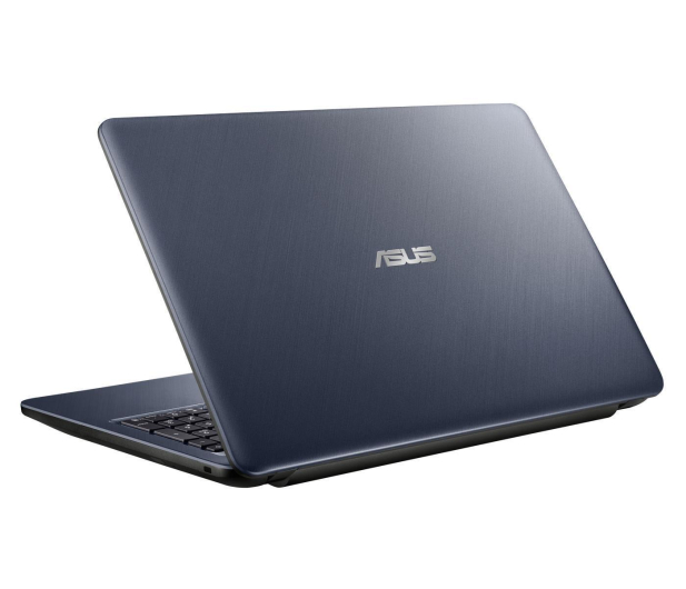 ASUS X543MA-DM621 N4000/4GB/256 - 508841 - zdjęcie 6
